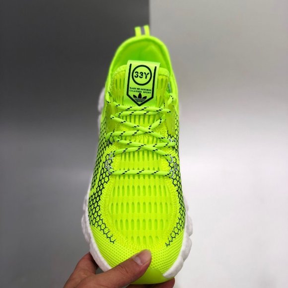 New Adidas Men's Sneakers Coconut 350 - www.joarbit.com